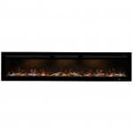 Royal Thermo Allira RTFP/W-AL80LS